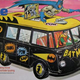 Illustration for article titled Batmans Mobile Bat-Lab Will Return As A New Playset